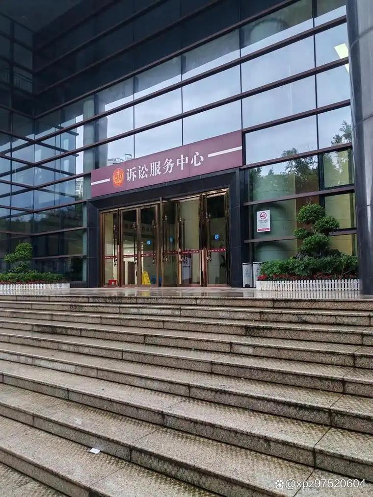 赣州劳务派遣工伤索赔请律师追责的实用技巧