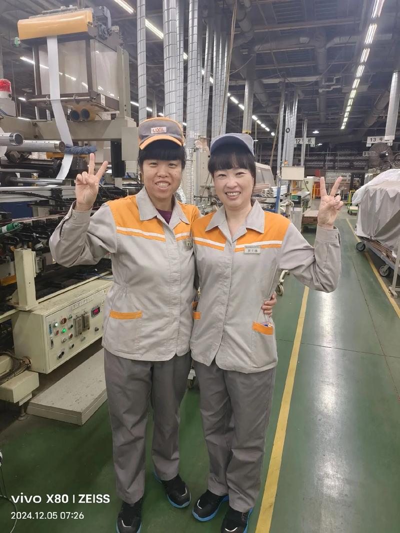 通世泰是不是没有劳务派遣啊?